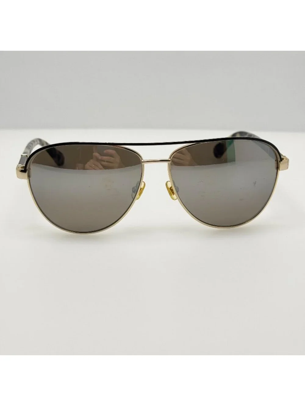 Kate Spade Sunglasses Emilyann/S 24WG4 59-13-140